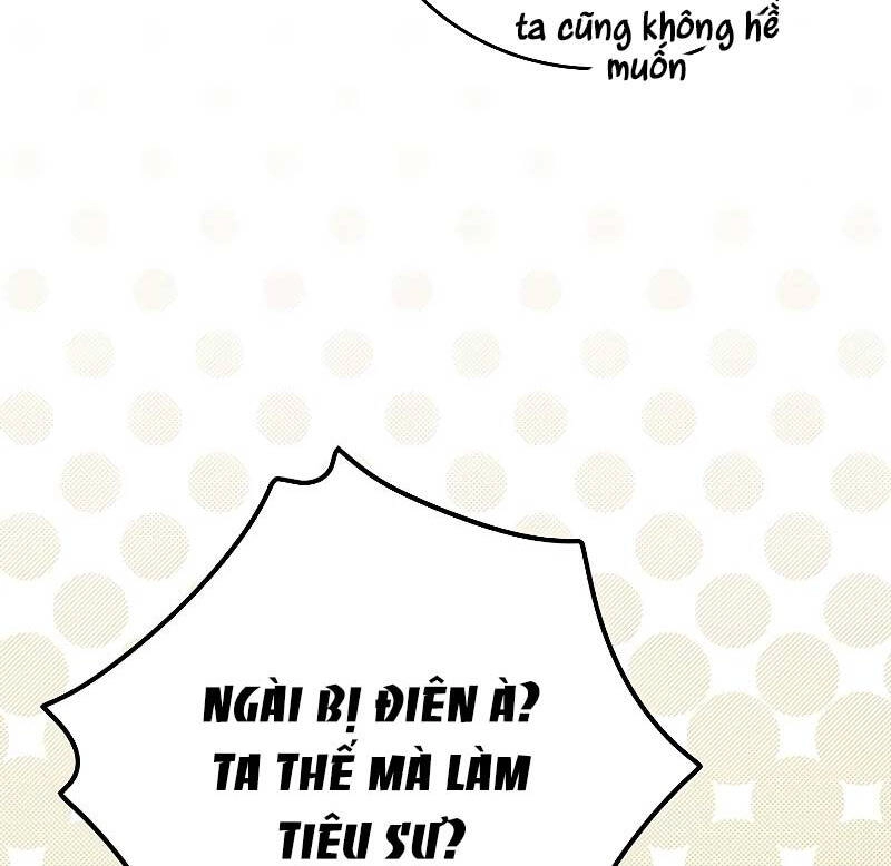 Chuyển Sinh Thành Tiêu Sư Chapter 55 - 105