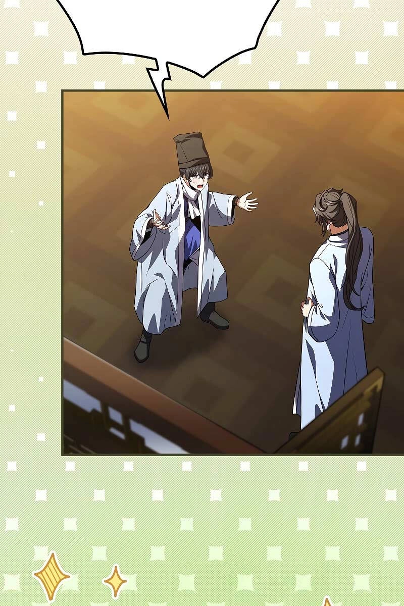 Chuyển Sinh Thành Tiêu Sư Chapter 55 - 106