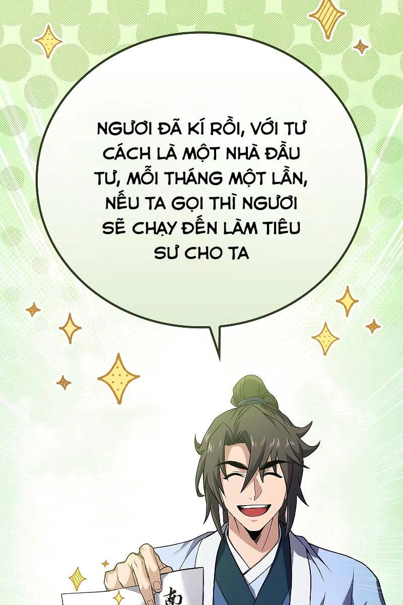 Chuyển Sinh Thành Tiêu Sư Chapter 55 - 107
