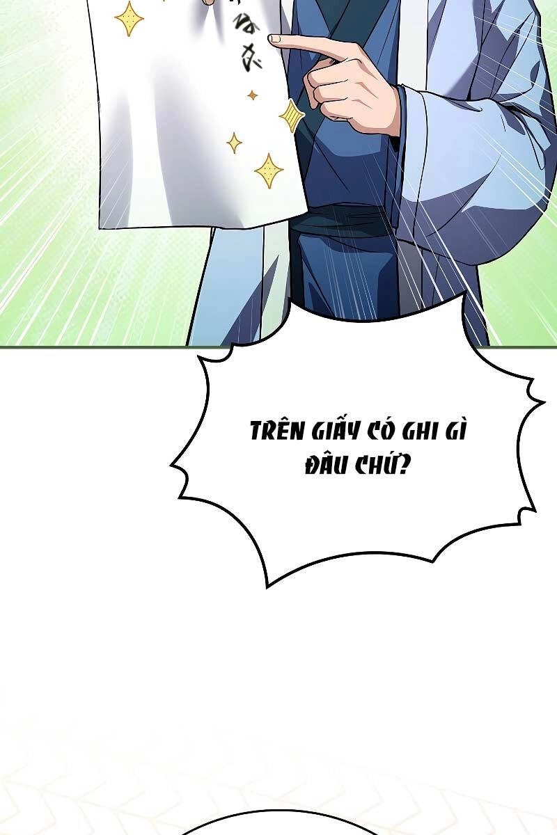 Chuyển Sinh Thành Tiêu Sư Chapter 55 - 108