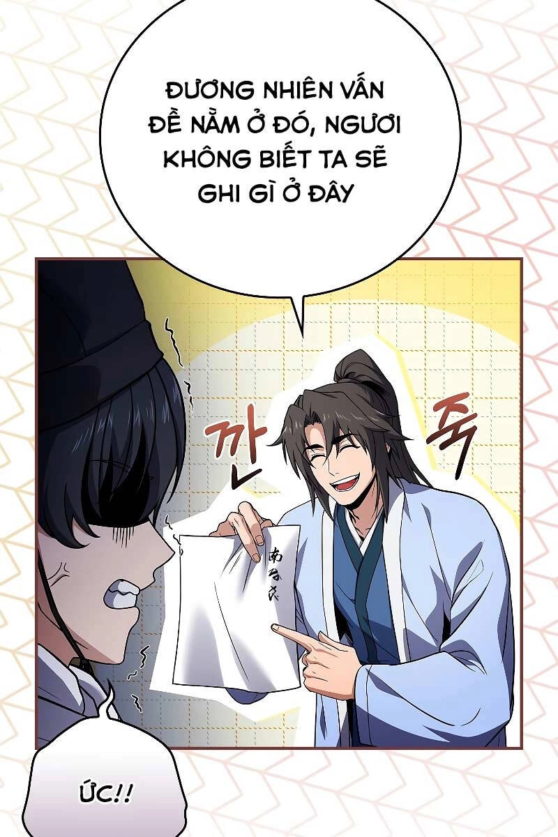 Chuyển Sinh Thành Tiêu Sư Chapter 55 - 109