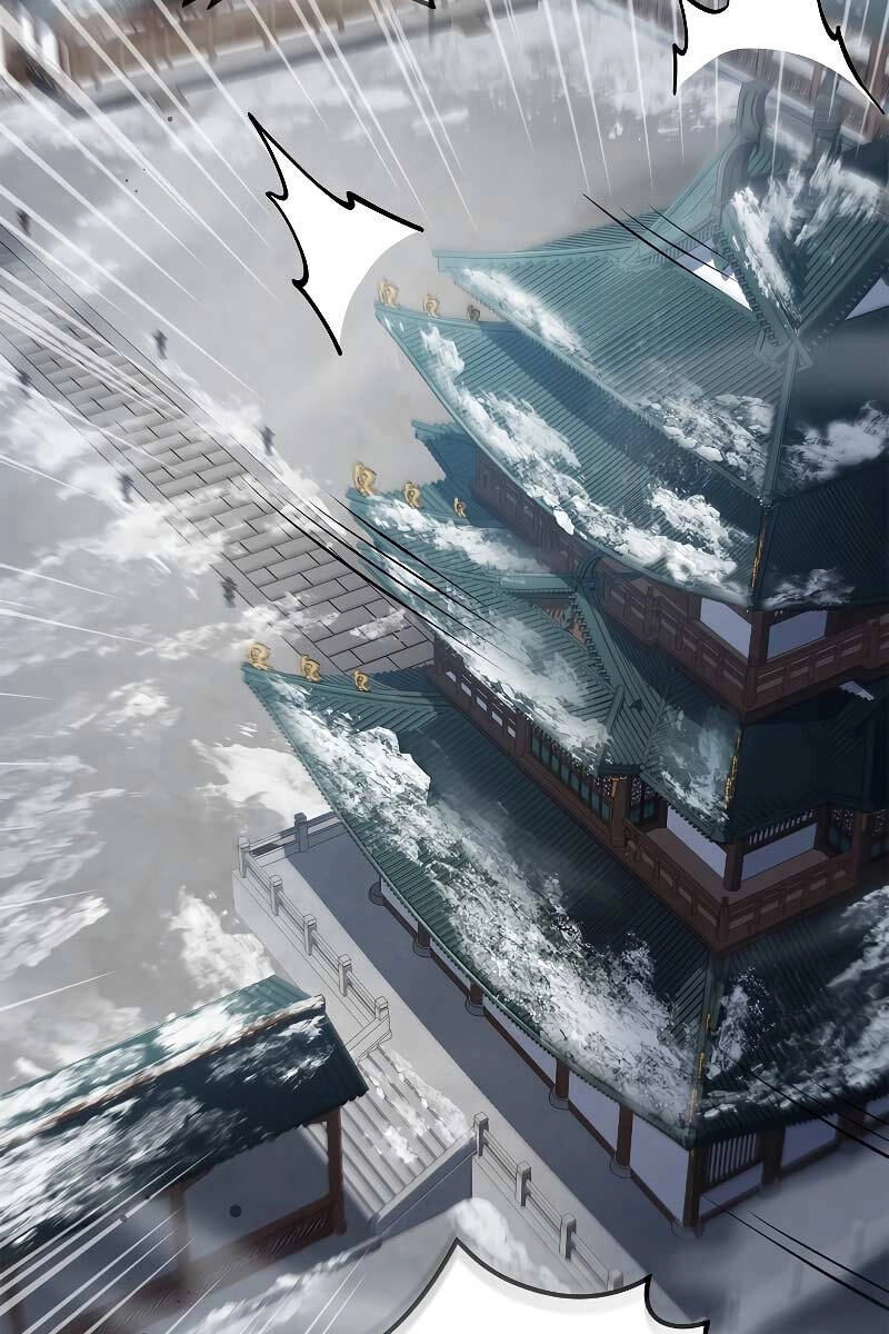 Chuyển Sinh Thành Tiêu Sư Chapter 55 - 113