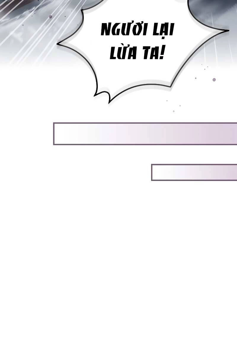 Chuyển Sinh Thành Tiêu Sư Chapter 55 - 114