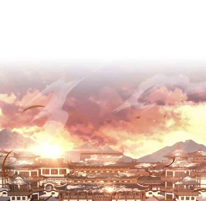 Chuyển Sinh Thành Tiêu Sư Chapter 55 - 115