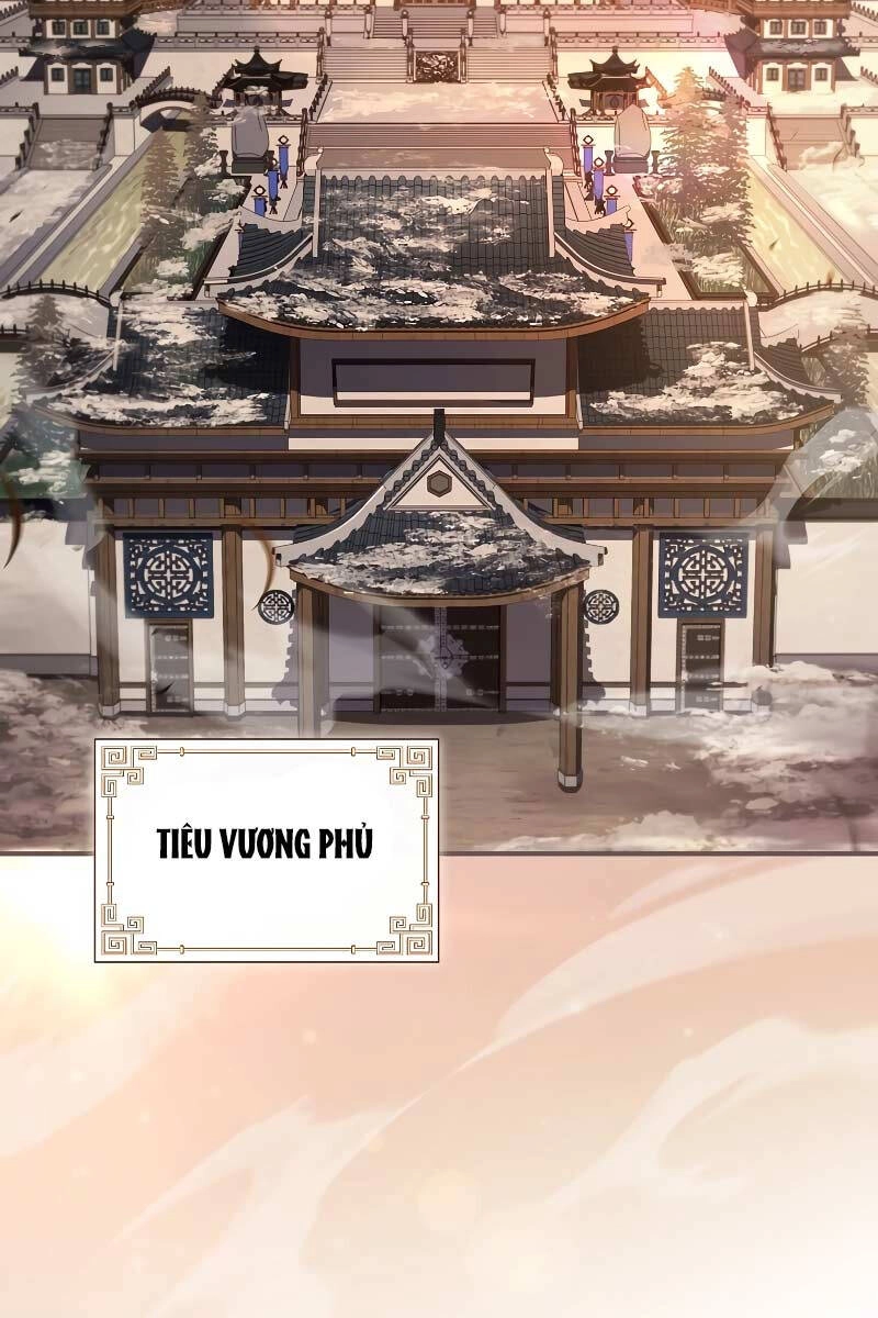 Chuyển Sinh Thành Tiêu Sư Chapter 55 - 116