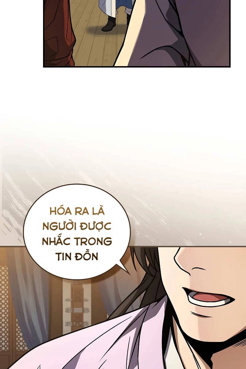 Chuyển Sinh Thành Tiêu Sư Chapter 55 - 119