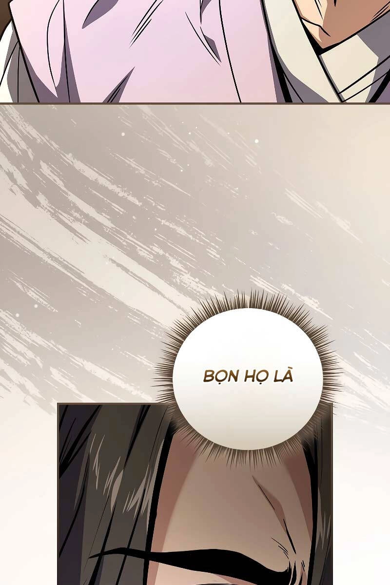 Chuyển Sinh Thành Tiêu Sư Chapter 55 - 120