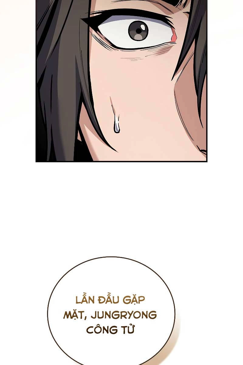 Chuyển Sinh Thành Tiêu Sư Chapter 55 - 121