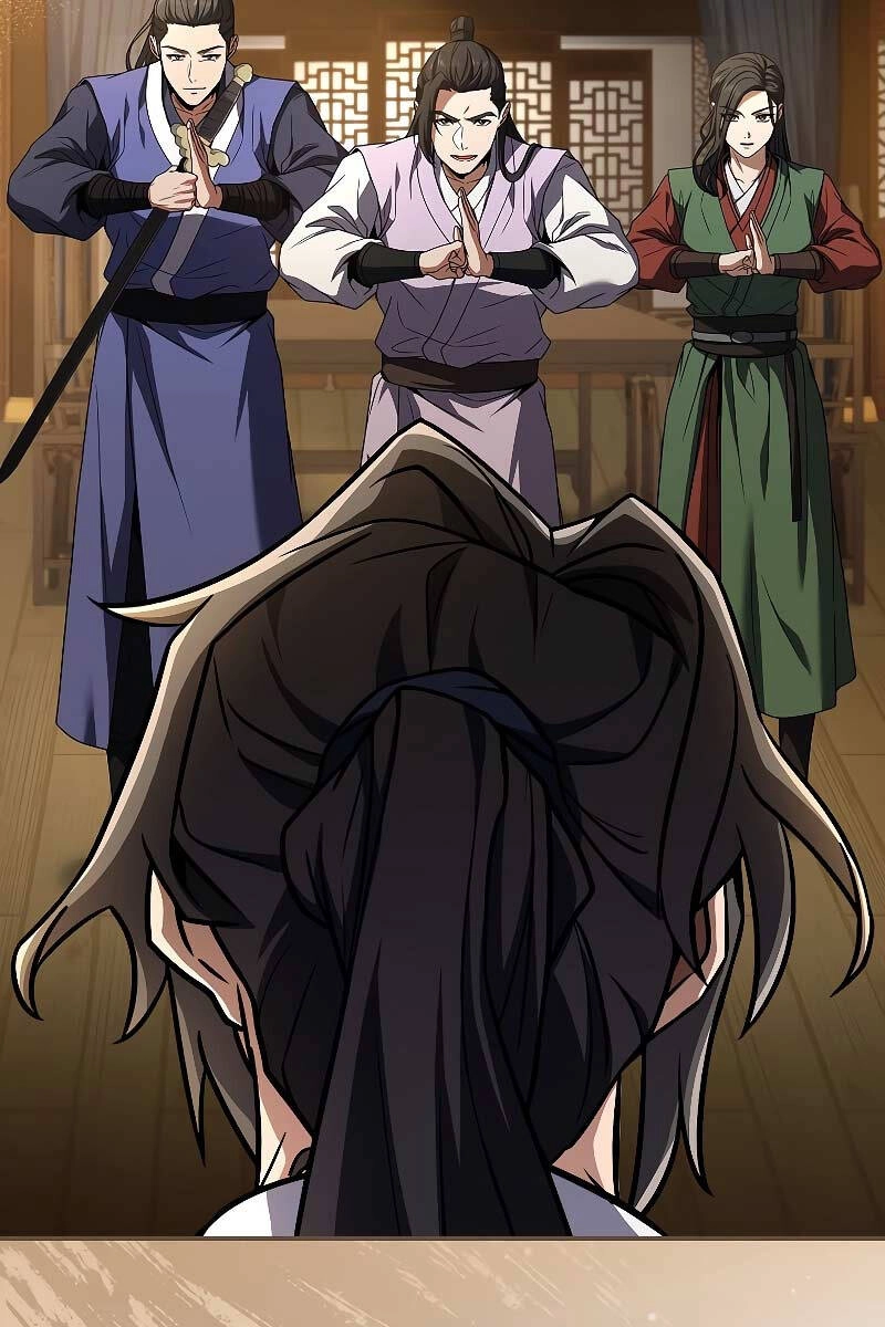 Chuyển Sinh Thành Tiêu Sư Chapter 55 - 124