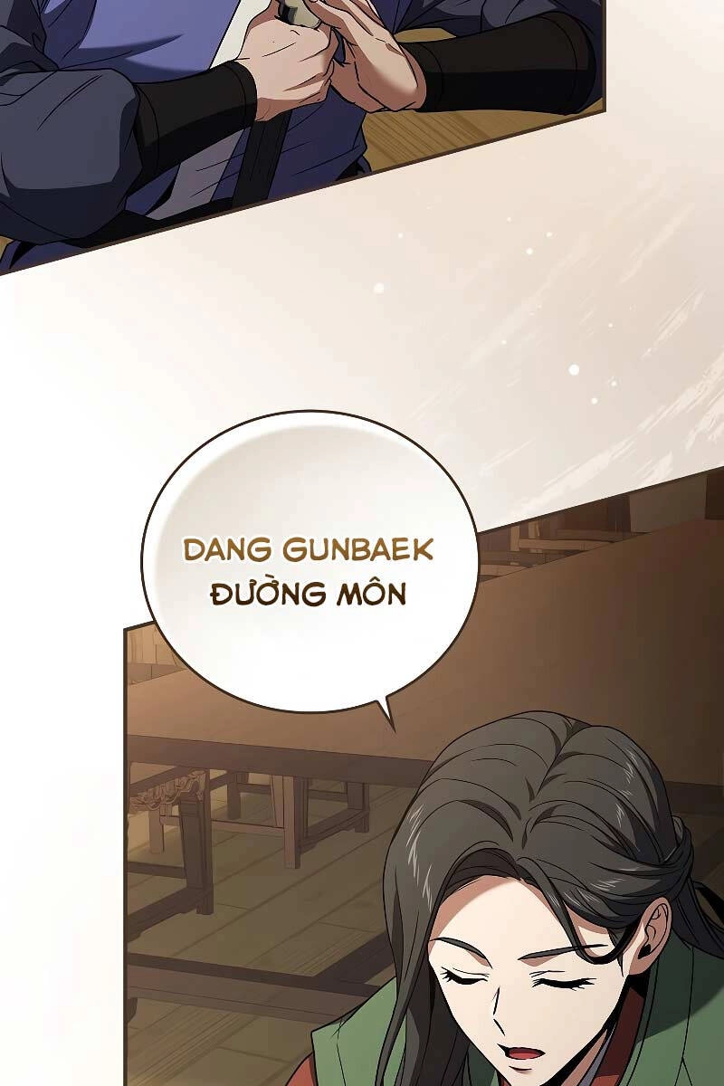 Chuyển Sinh Thành Tiêu Sư Chapter 55 - 126