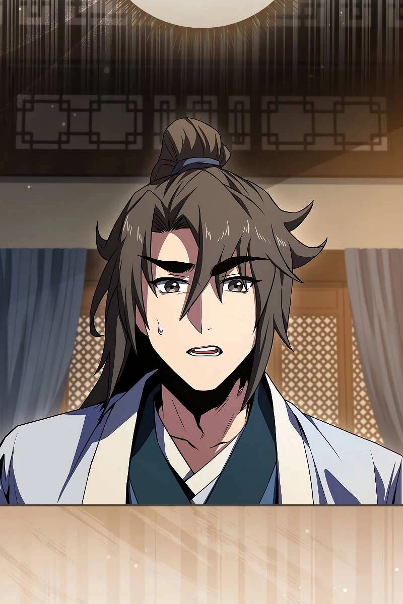 Chuyển Sinh Thành Tiêu Sư Chapter 55 - 128