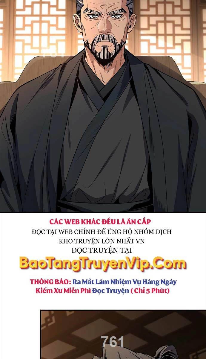 Chuyển Sinh Thành Tiêu Sư Chapter 56 - 3