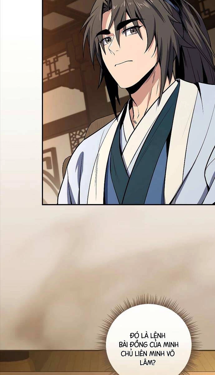 Chuyển Sinh Thành Tiêu Sư Chapter 56 - 4