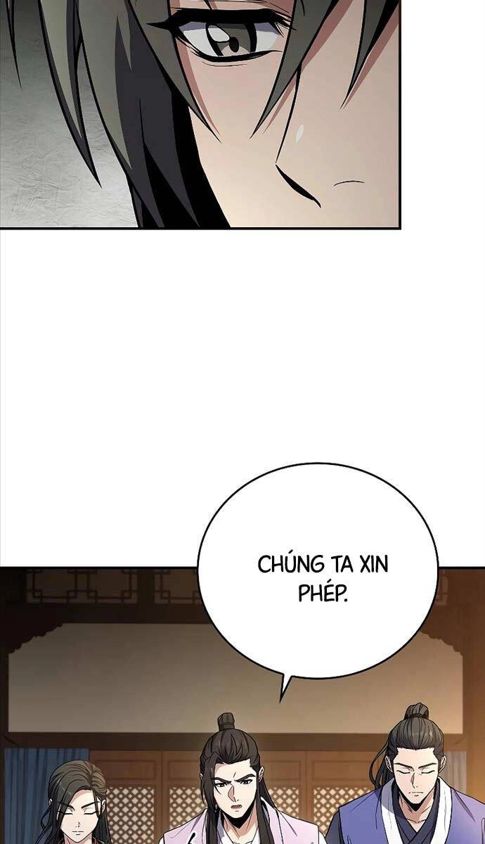 Chuyển Sinh Thành Tiêu Sư Chapter 56 - 6