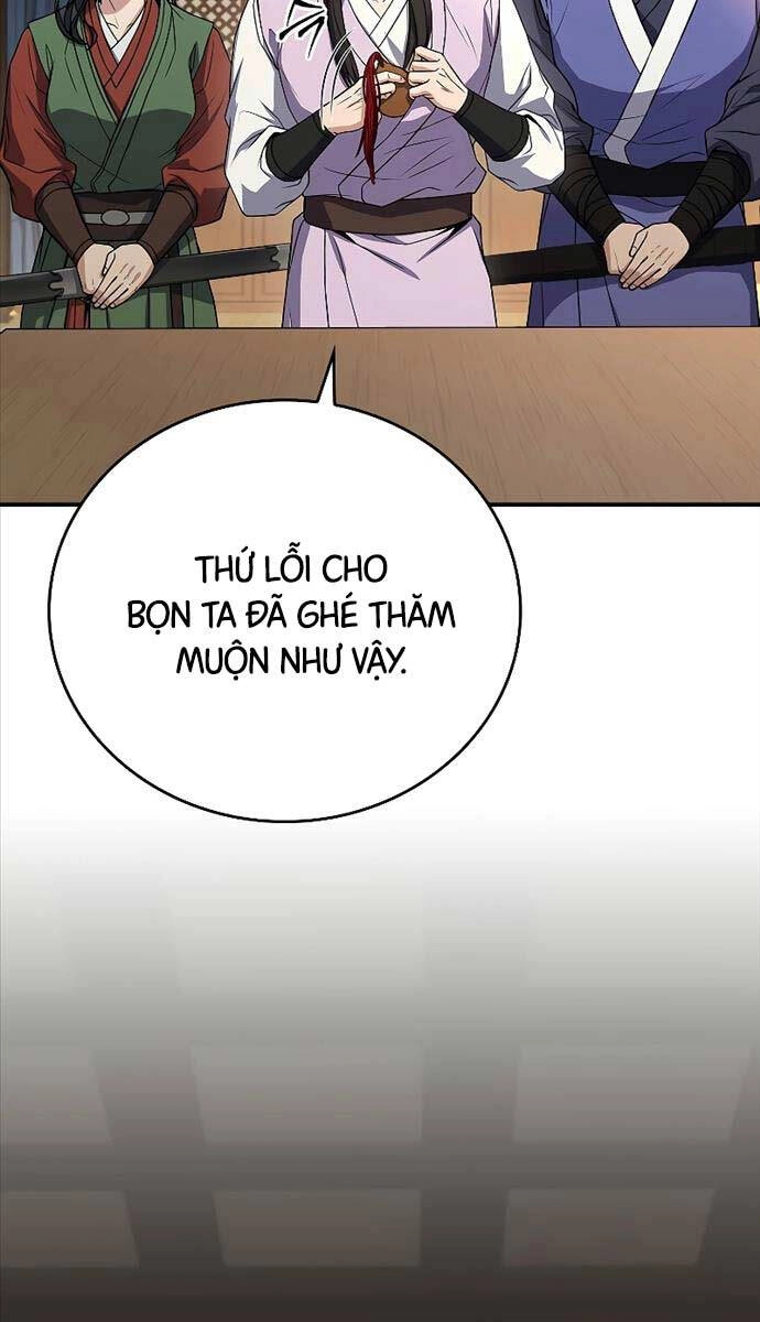 Chuyển Sinh Thành Tiêu Sư Chapter 56 - 7