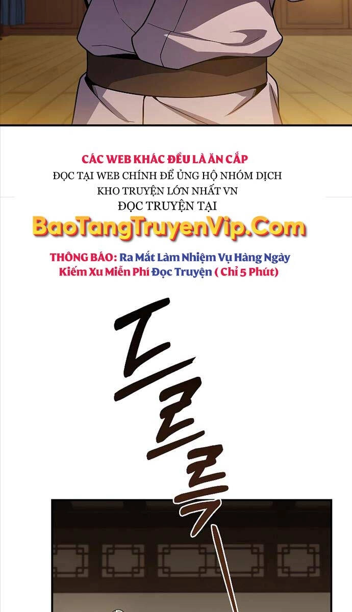 Chuyển Sinh Thành Tiêu Sư Chapter 56 - 9