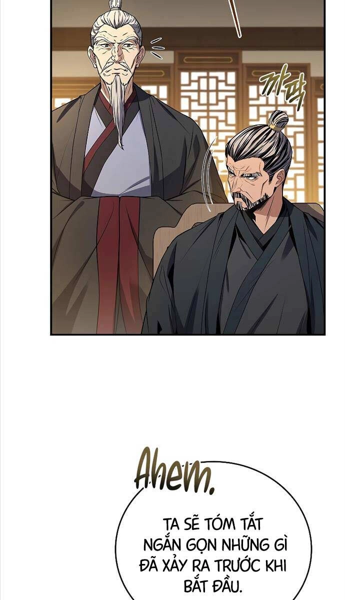 Chuyển Sinh Thành Tiêu Sư Chapter 56 - 10