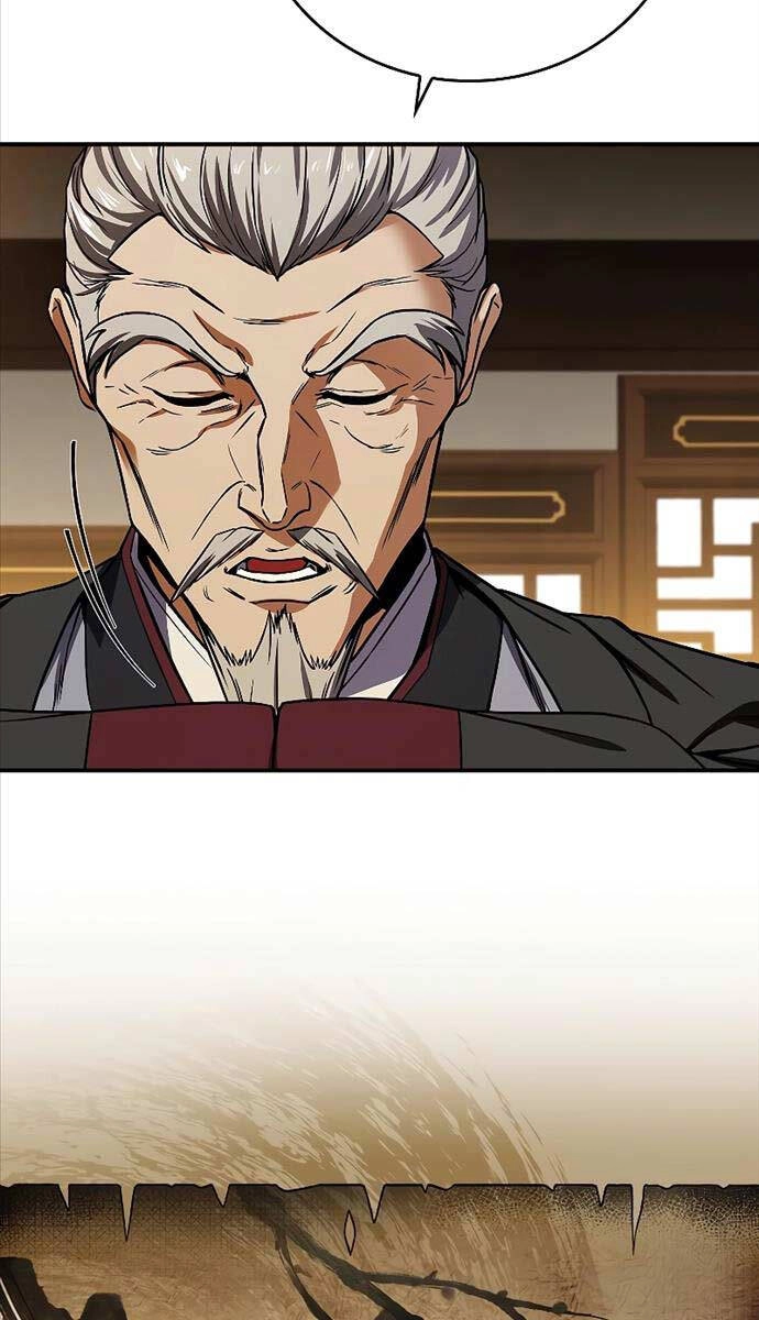 Chuyển Sinh Thành Tiêu Sư Chapter 56 - 11