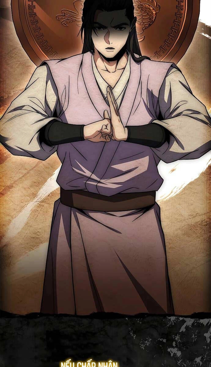 Chuyển Sinh Thành Tiêu Sư Chapter 56 - 14