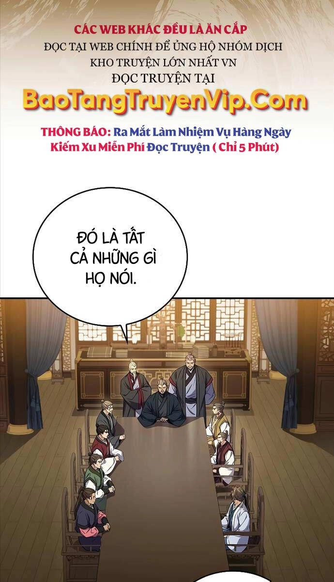 Chuyển Sinh Thành Tiêu Sư Chapter 56 - 16