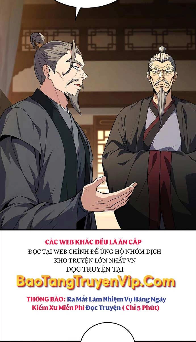 Chuyển Sinh Thành Tiêu Sư Chapter 56 - 22