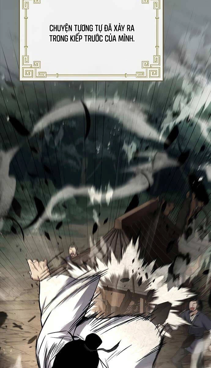 Chuyển Sinh Thành Tiêu Sư Chapter 56 - 24