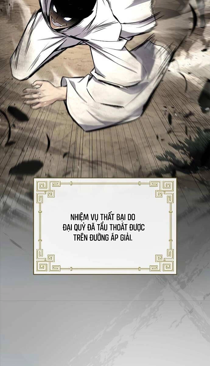 Chuyển Sinh Thành Tiêu Sư Chapter 56 - 25