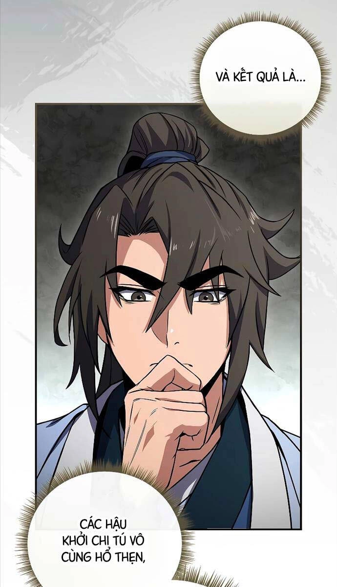 Chuyển Sinh Thành Tiêu Sư Chapter 56 - 26