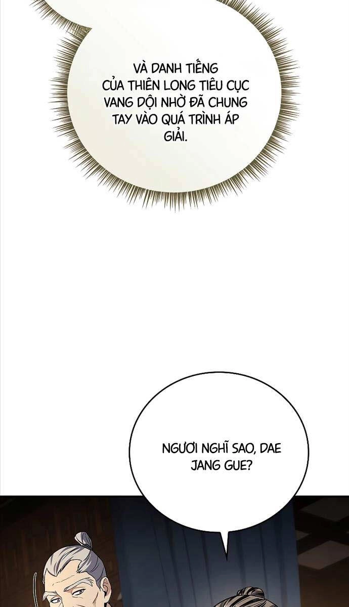 Chuyển Sinh Thành Tiêu Sư Chapter 56 - 27