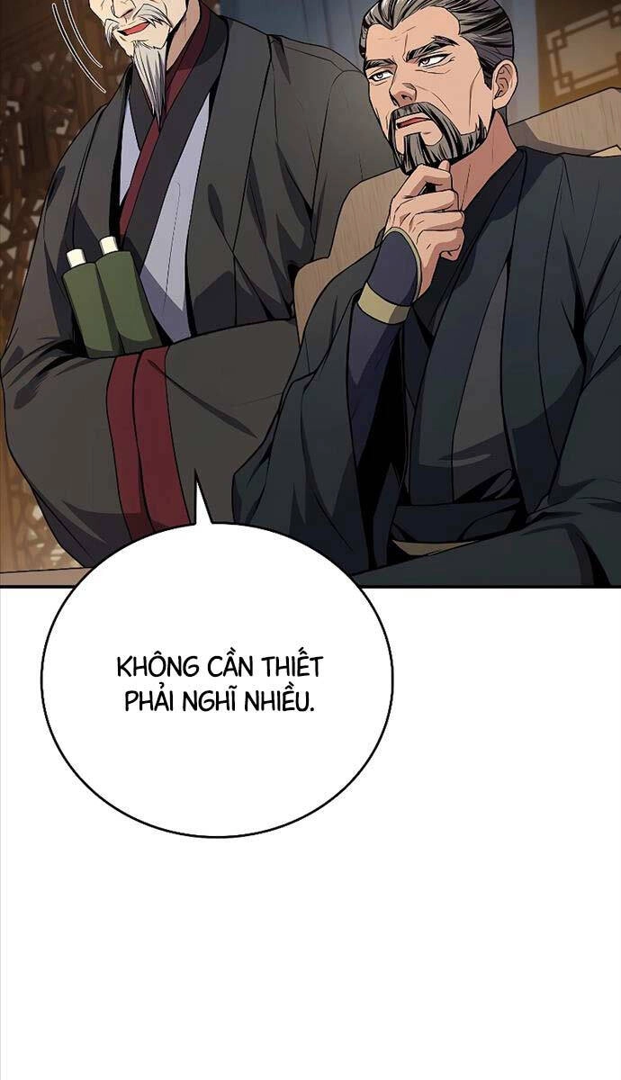 Chuyển Sinh Thành Tiêu Sư Chapter 56 - 28