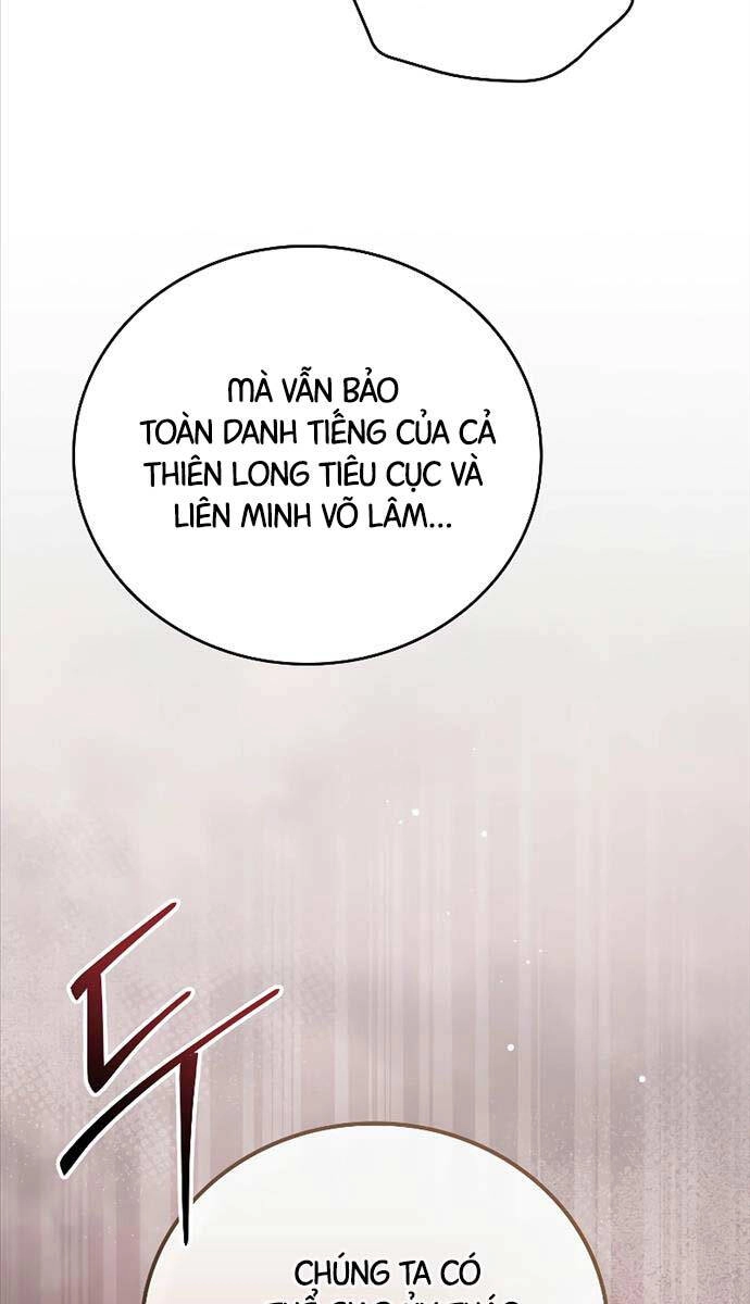 Chuyển Sinh Thành Tiêu Sư Chapter 56 - 30