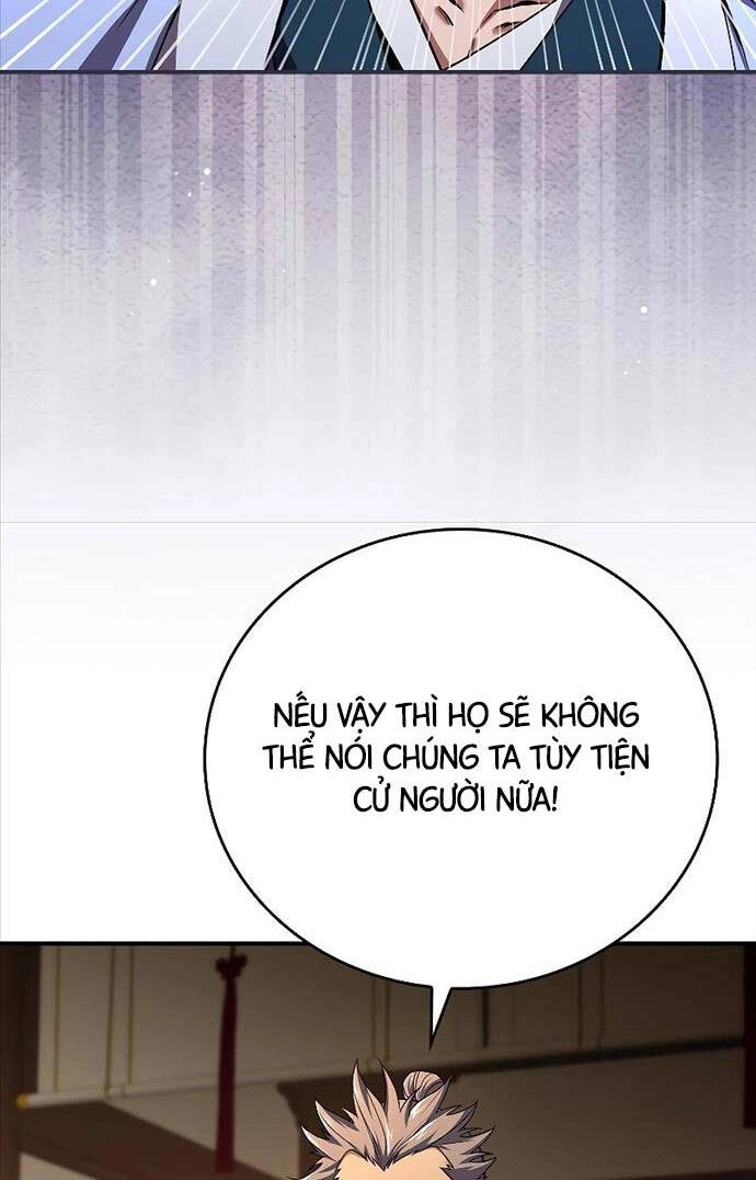 Chuyển Sinh Thành Tiêu Sư Chapter 56 - 33