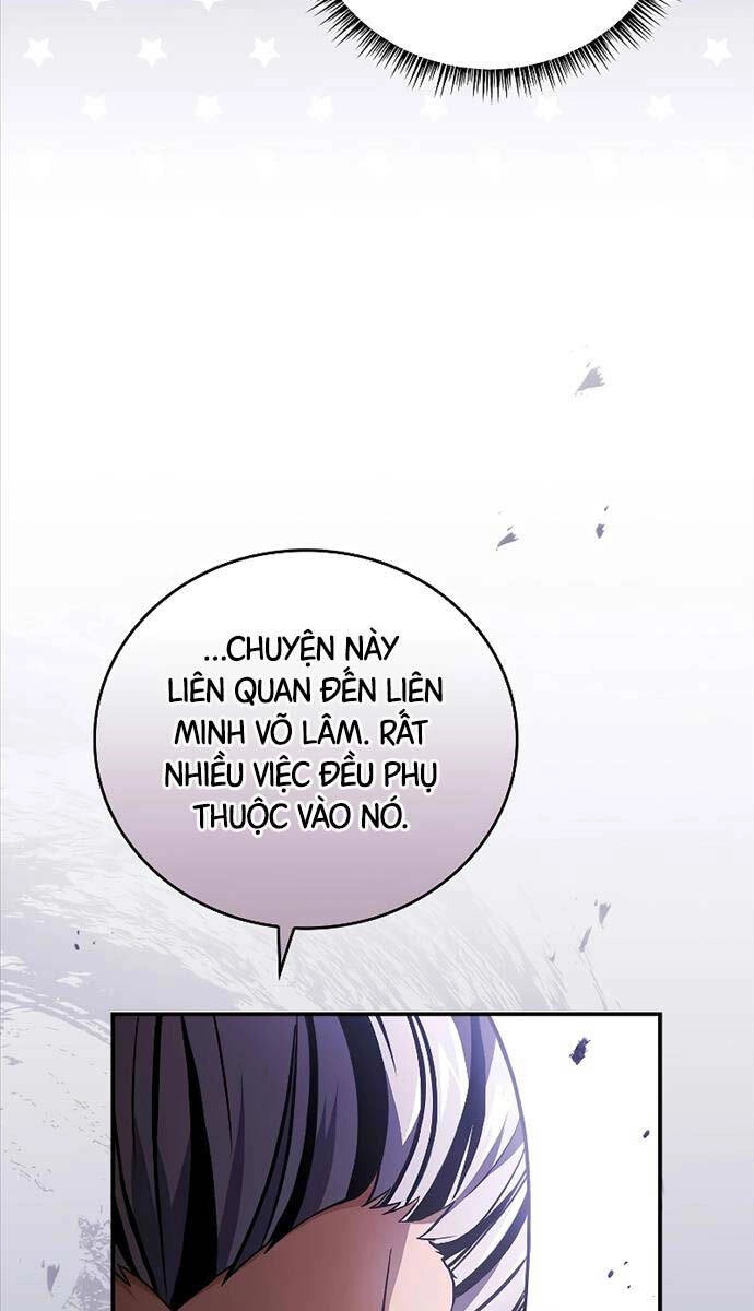 Chuyển Sinh Thành Tiêu Sư Chapter 56 - 37