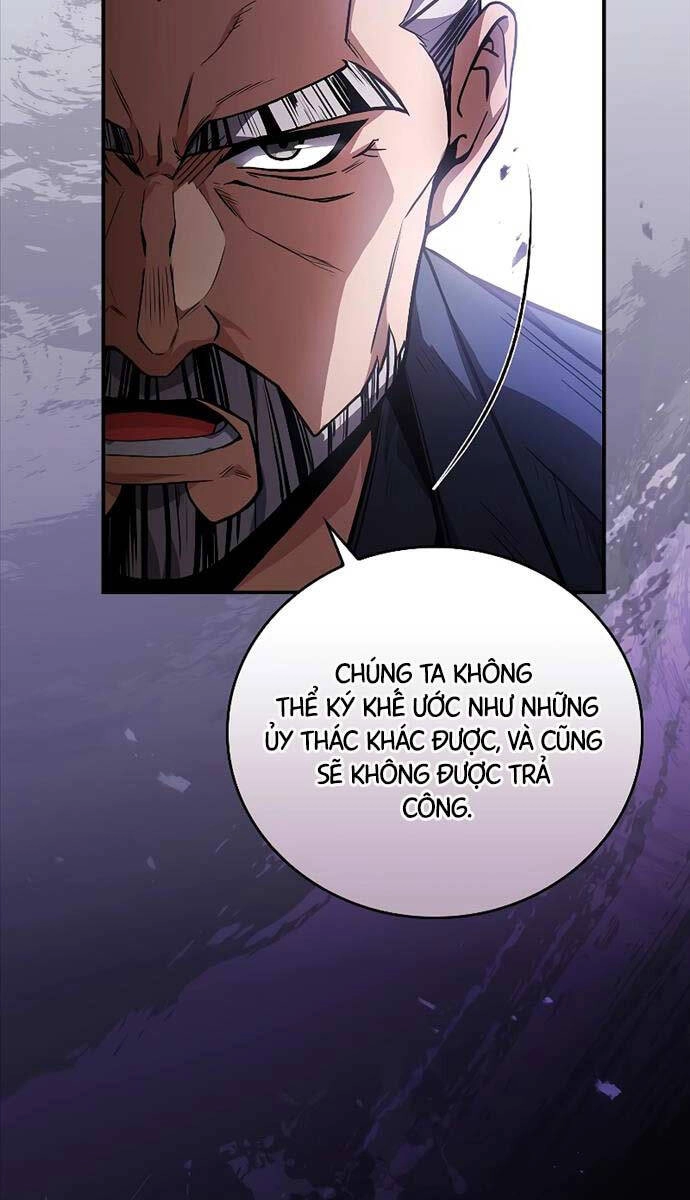 Chuyển Sinh Thành Tiêu Sư Chapter 56 - 38