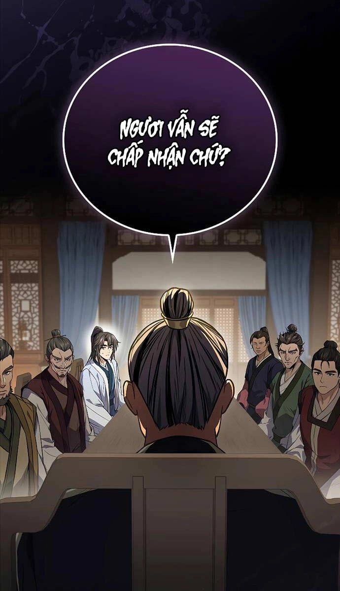Chuyển Sinh Thành Tiêu Sư Chapter 56 - 39