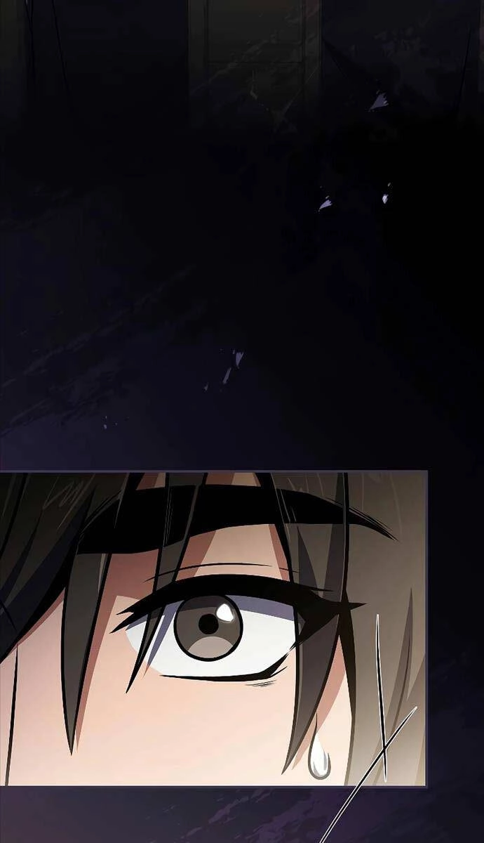 Chuyển Sinh Thành Tiêu Sư Chapter 56 - 40