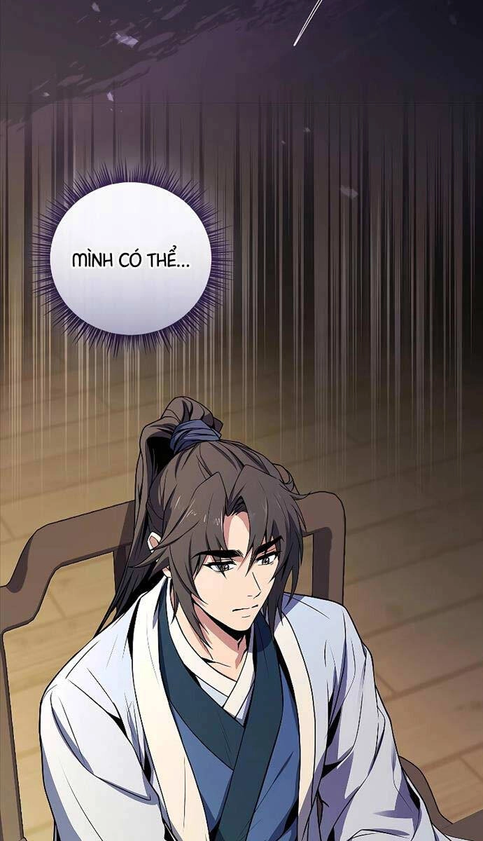 Chuyển Sinh Thành Tiêu Sư Chapter 56 - 41