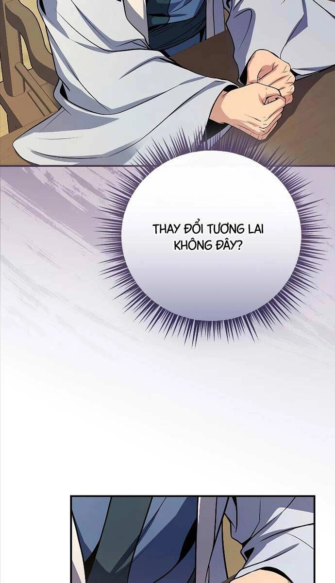 Chuyển Sinh Thành Tiêu Sư Chapter 56 - 42