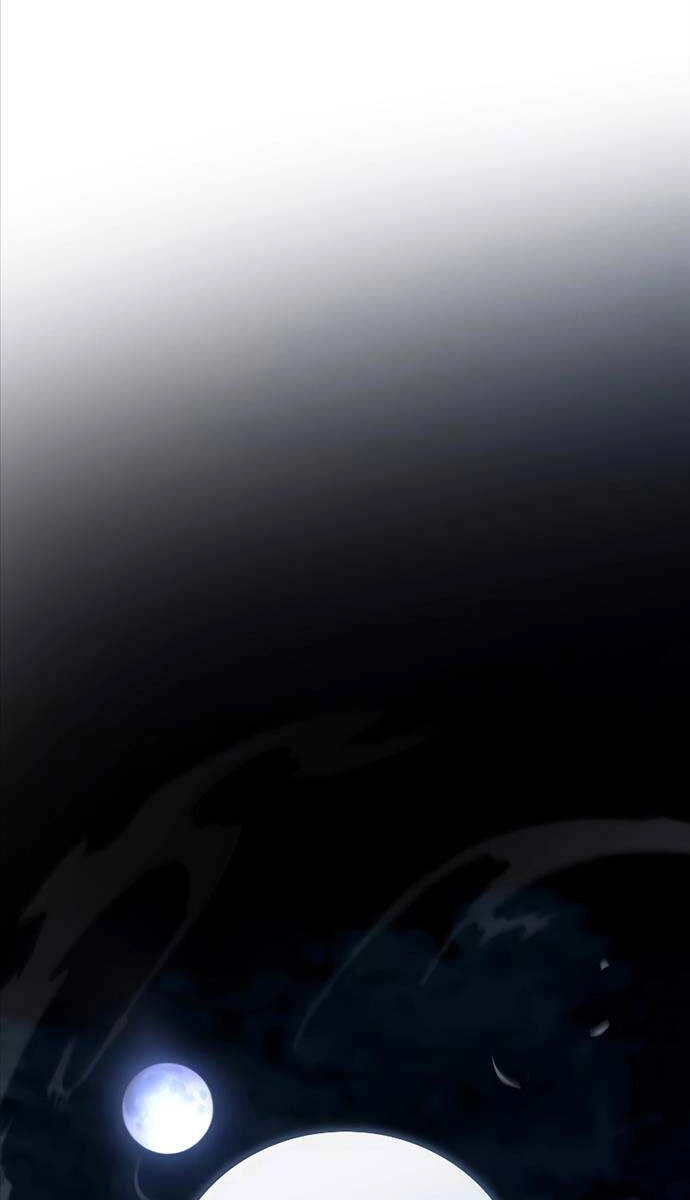 Chuyển Sinh Thành Tiêu Sư Chapter 56 - 46