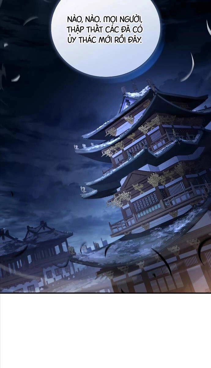 Chuyển Sinh Thành Tiêu Sư Chapter 56 - 47