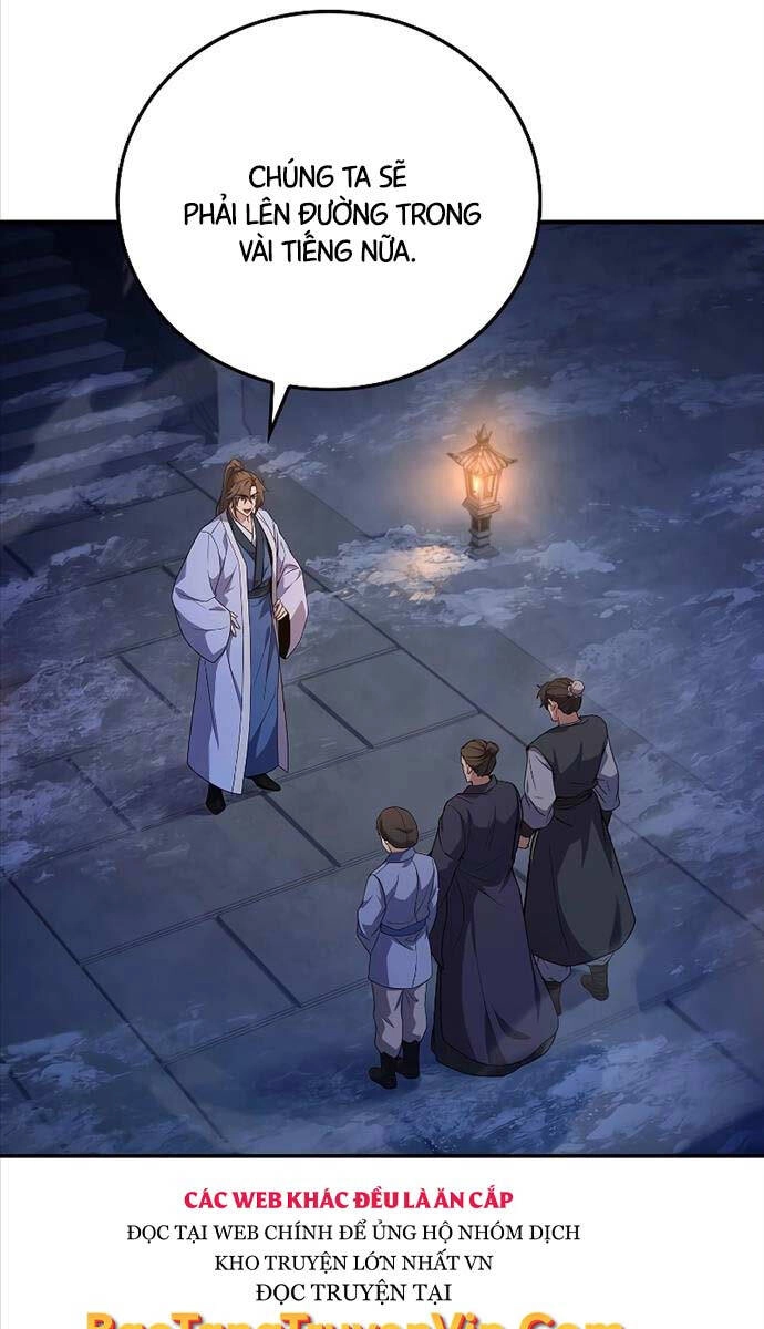 Chuyển Sinh Thành Tiêu Sư Chapter 56 - 48