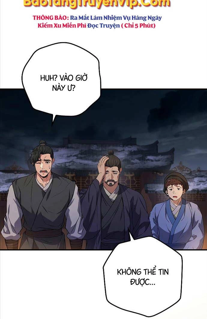 Chuyển Sinh Thành Tiêu Sư Chapter 56 - 49