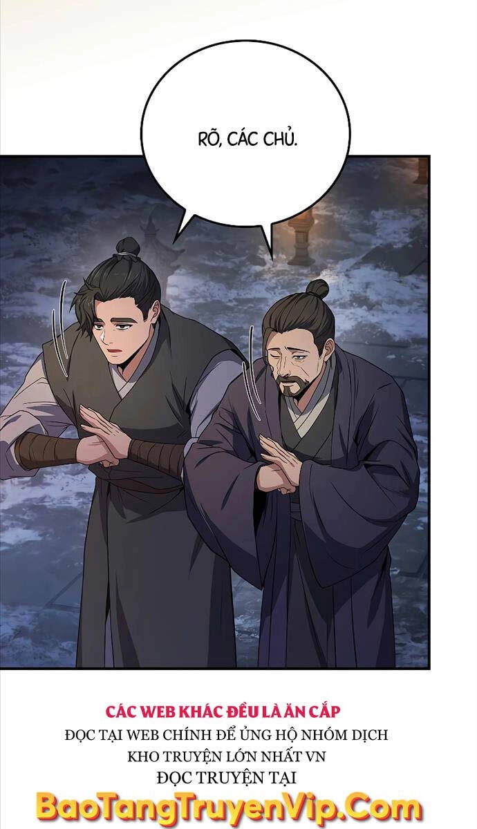 Chuyển Sinh Thành Tiêu Sư Chapter 56 - 52