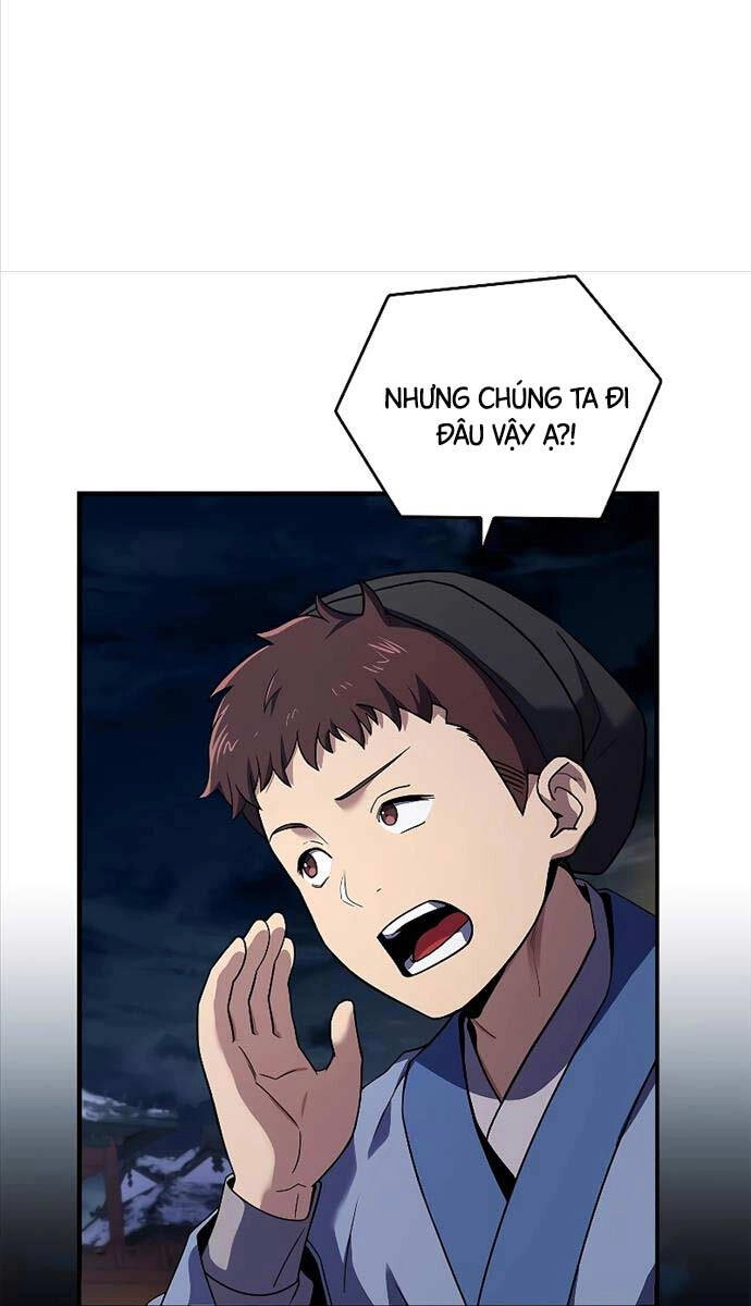 Chuyển Sinh Thành Tiêu Sư Chapter 56 - 57