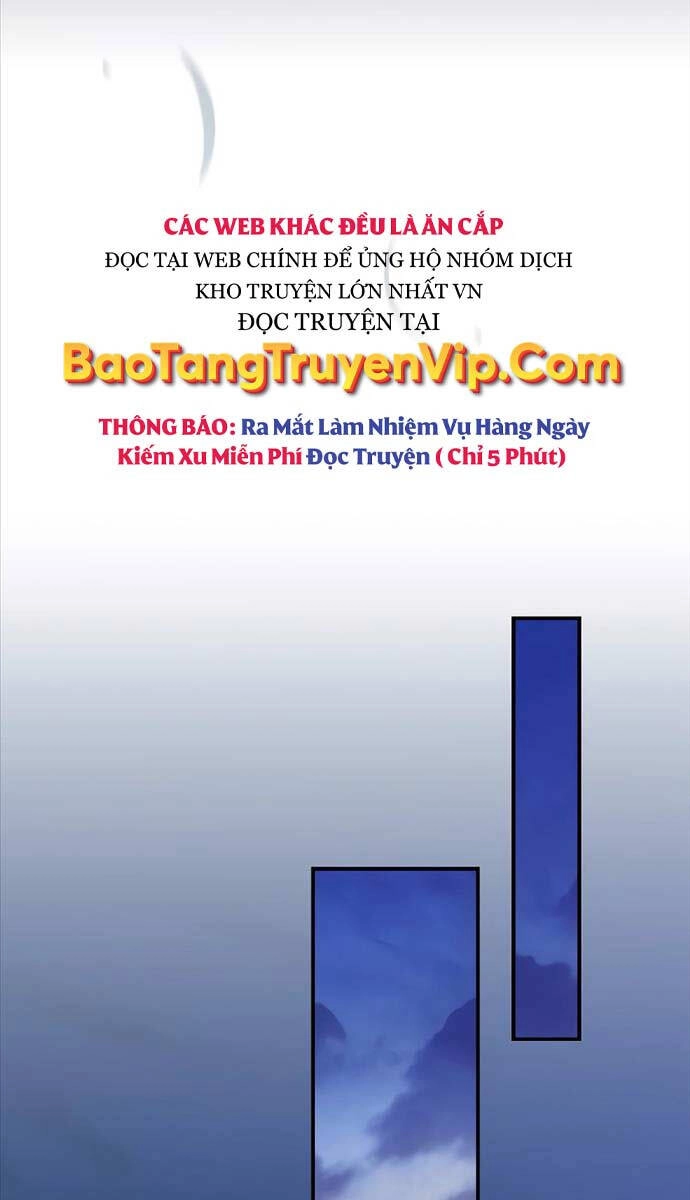 Chuyển Sinh Thành Tiêu Sư Chapter 56 - 60