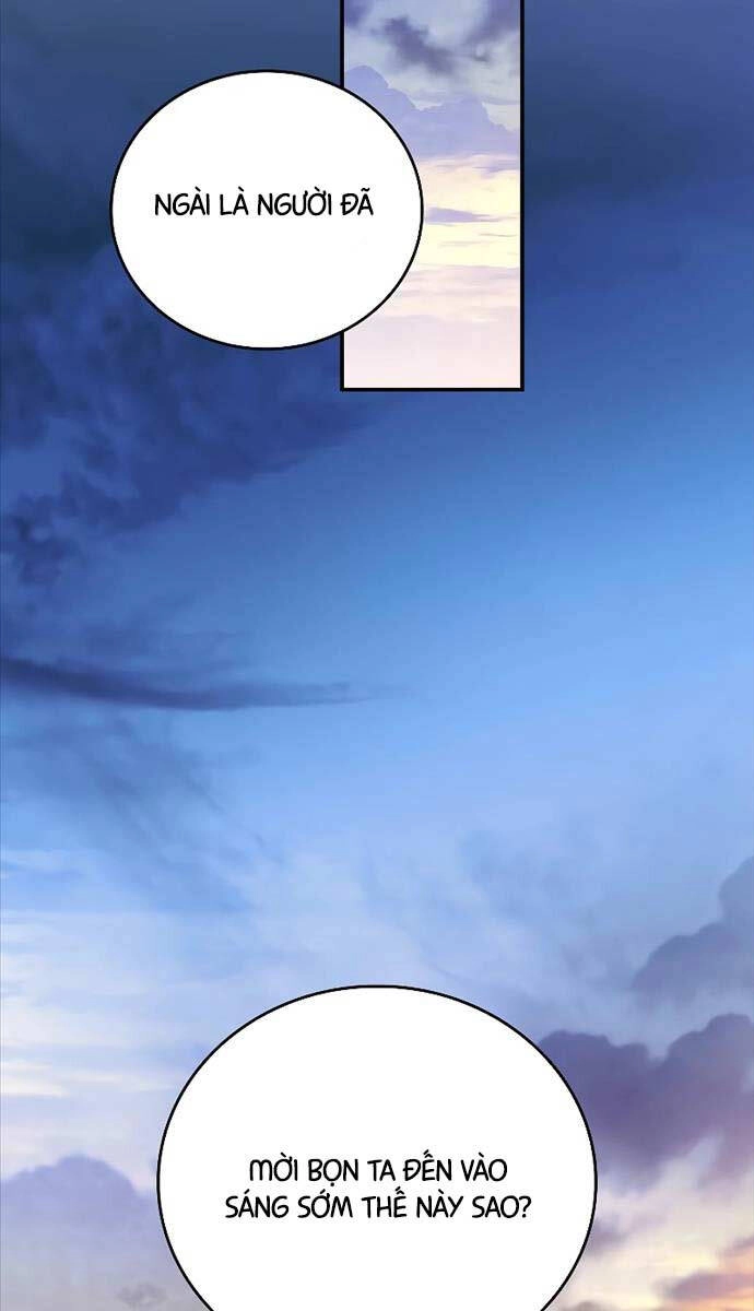 Chuyển Sinh Thành Tiêu Sư Chapter 56 - 61