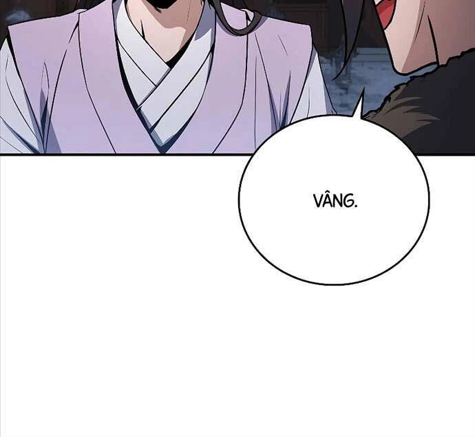 Chuyển Sinh Thành Tiêu Sư Chapter 56 - 65