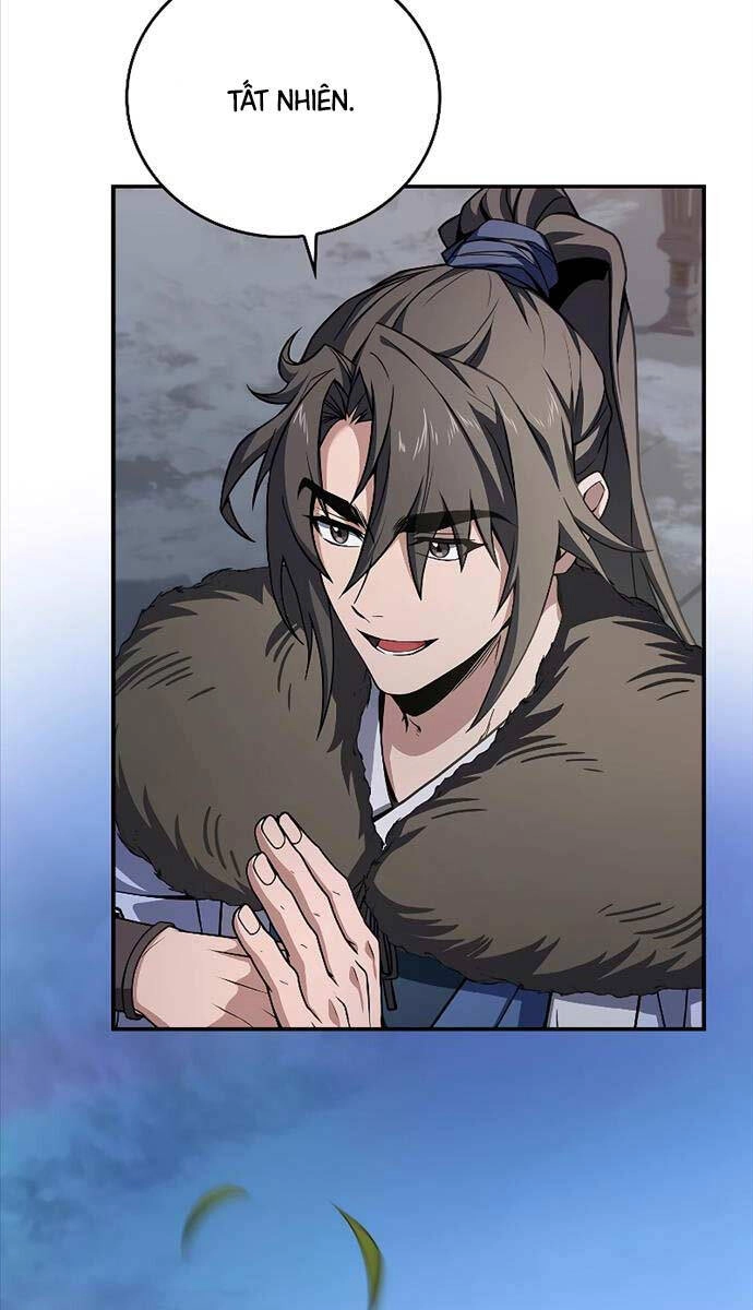 Chuyển Sinh Thành Tiêu Sư Chapter 56 - 68