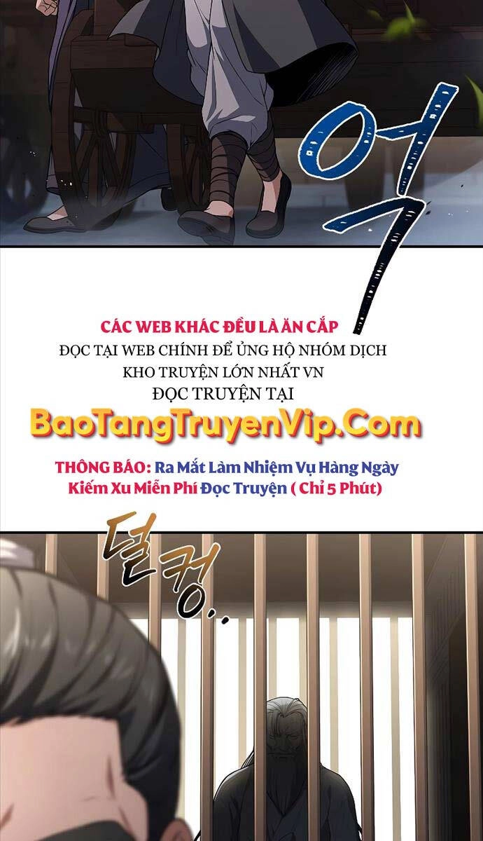 Chuyển Sinh Thành Tiêu Sư Chapter 56 - 70