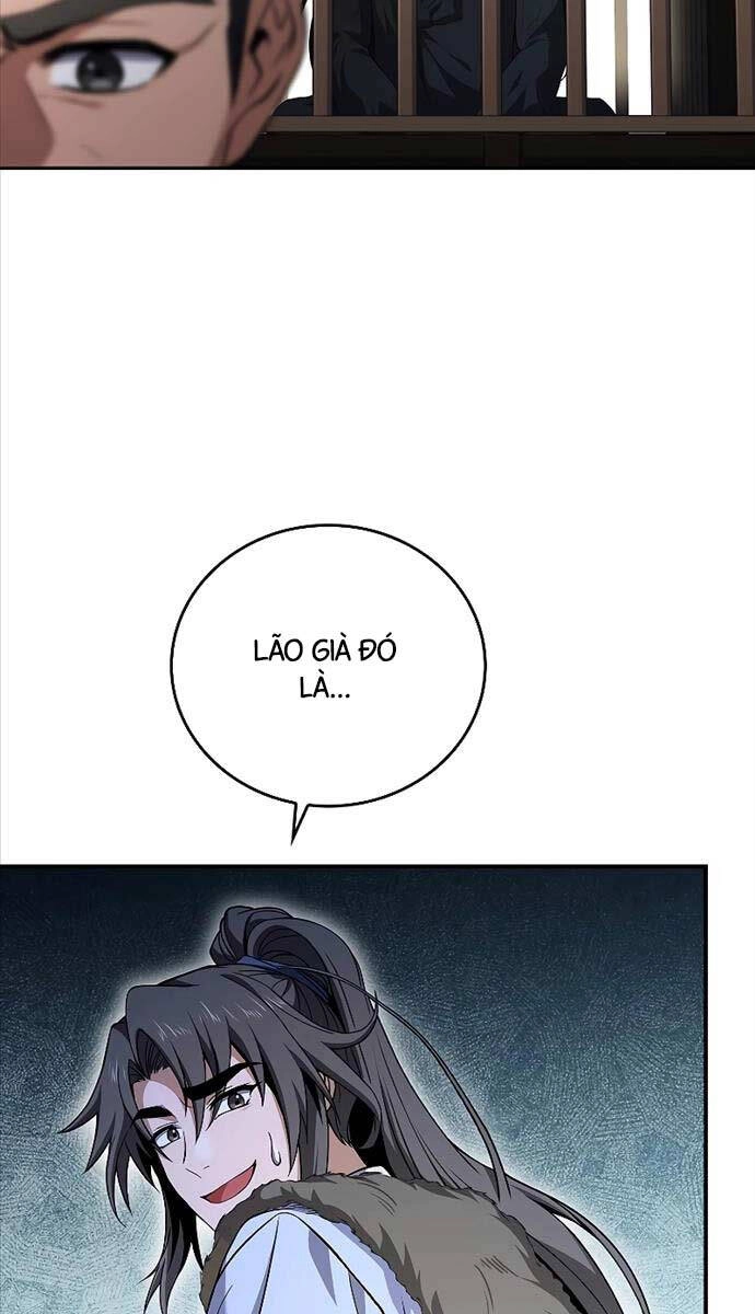 Chuyển Sinh Thành Tiêu Sư Chapter 56 - 71